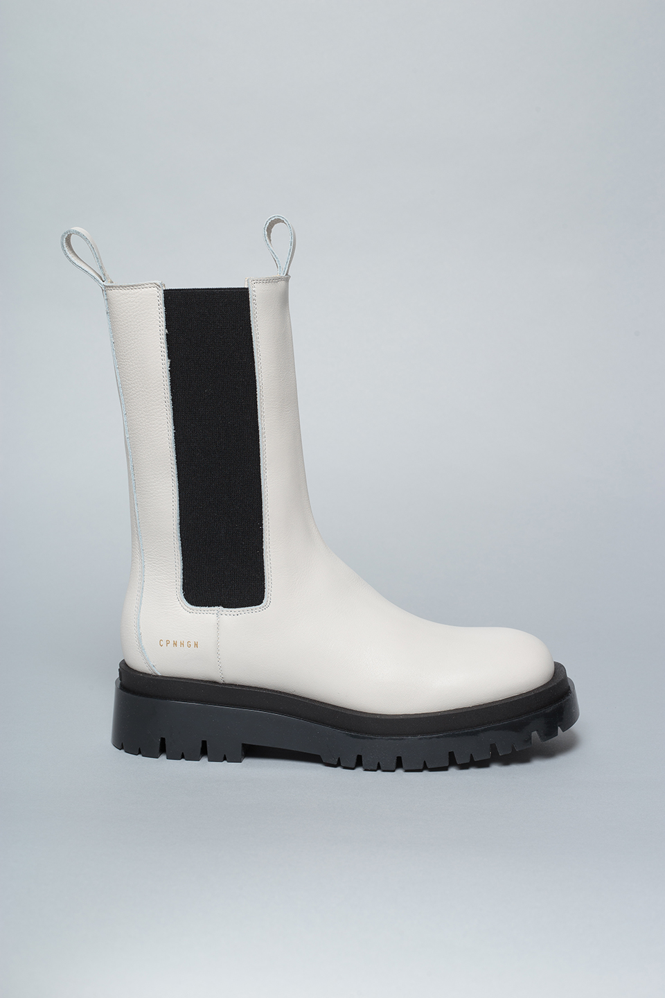 CPH1000 vitello eggshell - alternative 1