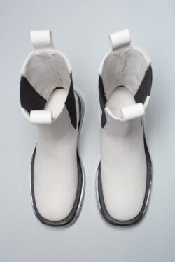 CPH1000 vitello eggshell - alternative 3