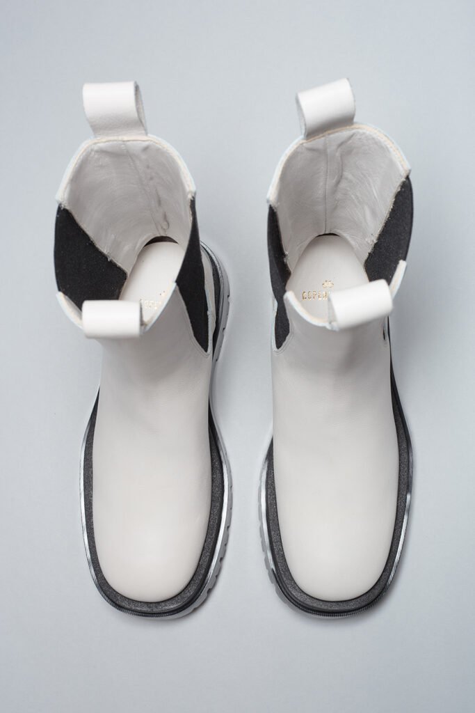 CPH1000 vitello eggshell - alternative 3