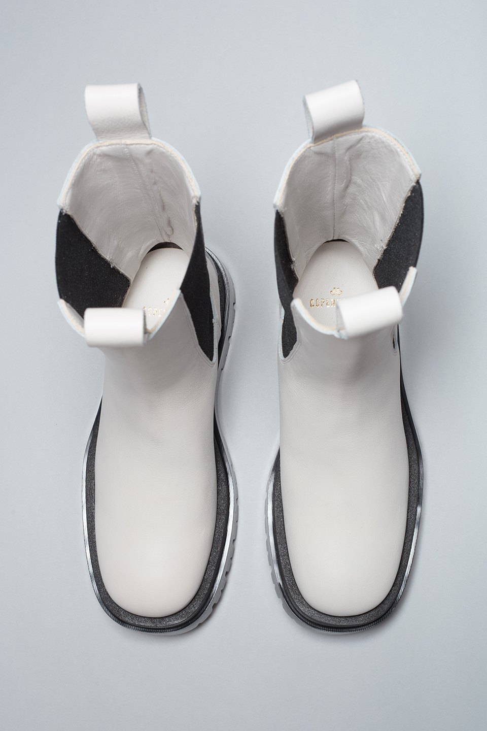 CPH1000 vitello eggshell - alternative 3