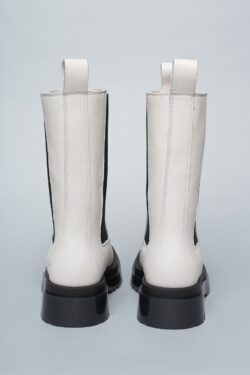 CPH1000 vitello eggshell - alternative 4