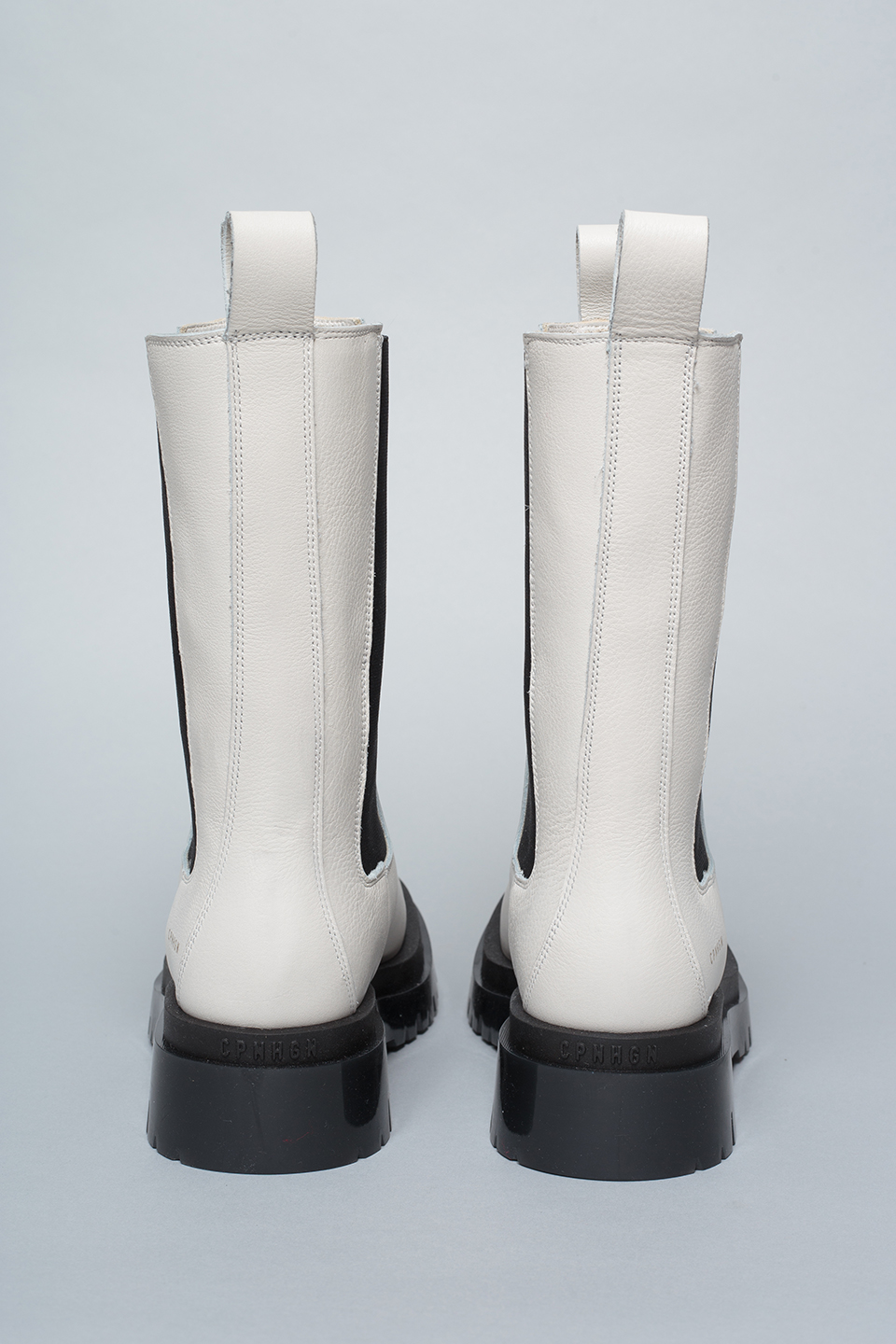 CPH1000 vitello eggshell - alternative 4