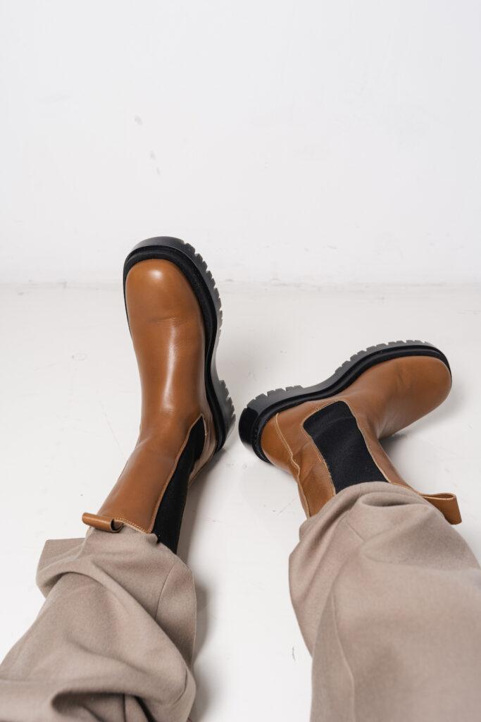 CPH1000 vitello caramel