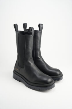 CPH1000 vitello black