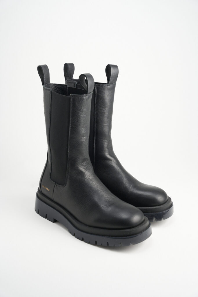 CPH1000 vitello black