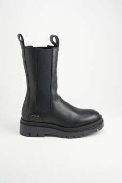 CPH1000 vitello black - alternative 1