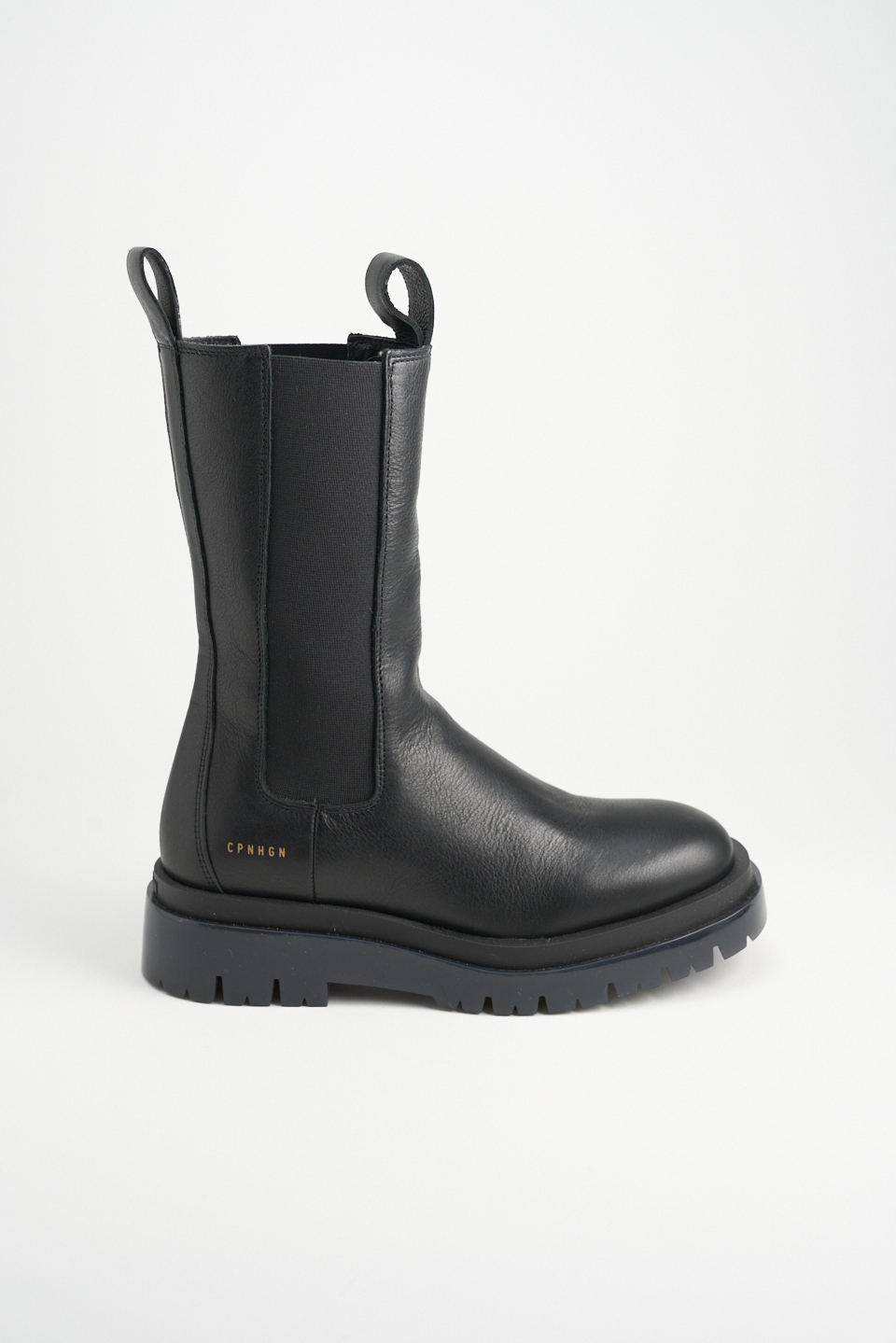 CPH1000 vitello black - alternative 1