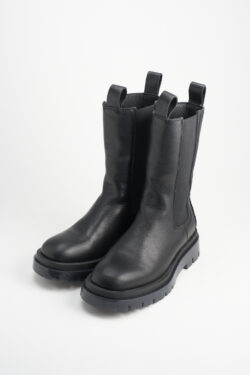 CPH1000 vitello black - alternative 2