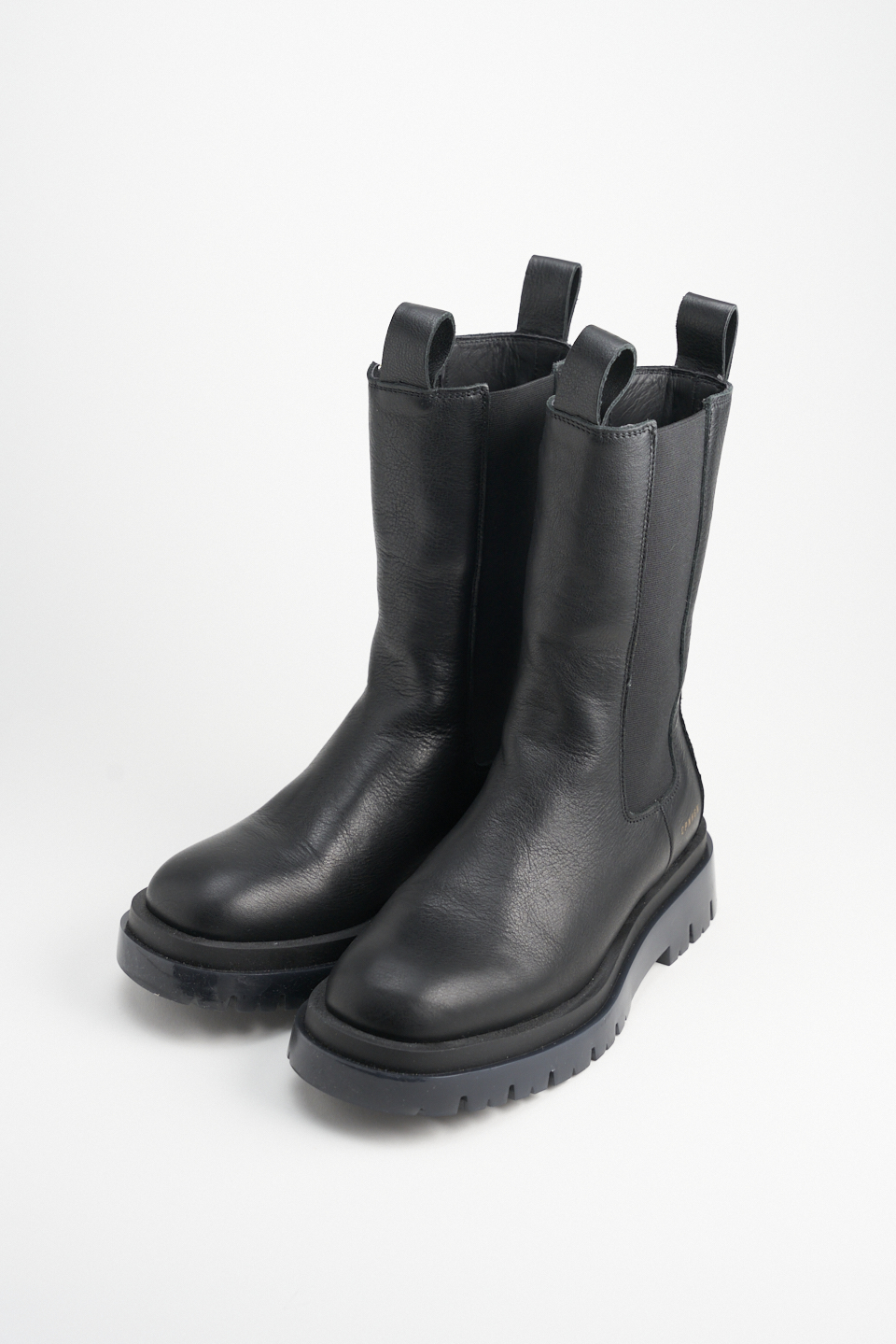 CPH1000 vitello black - alternative 2