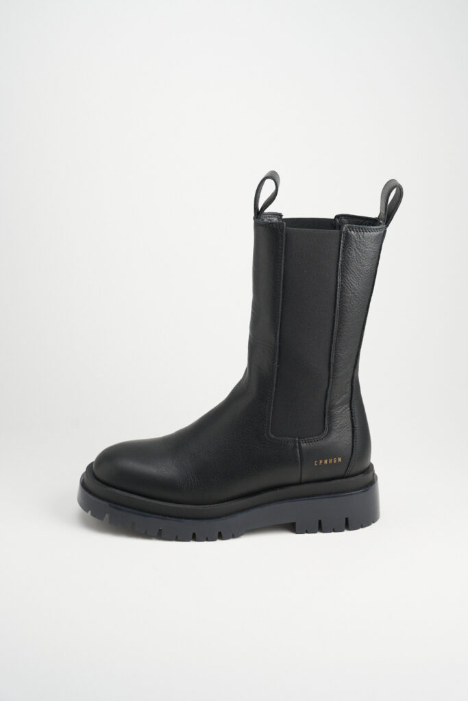 CPH1000 vitello black - alternative 3