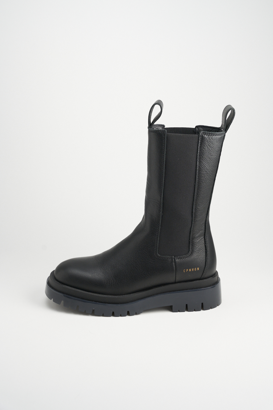 CPH1000 vitello black - alternative 3