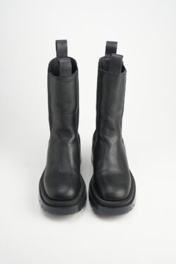 CPH1000 vitello black - alternative 4