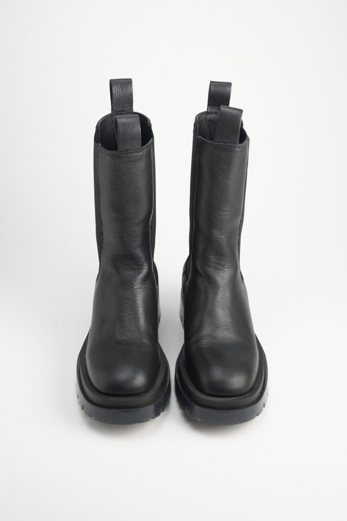 CPH1000 vitello black - alternative 4