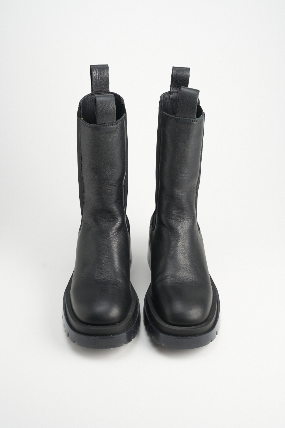 CPH1000 vitello black - alternative 4