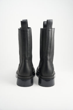 CPH1000 vitello black - alternative 5