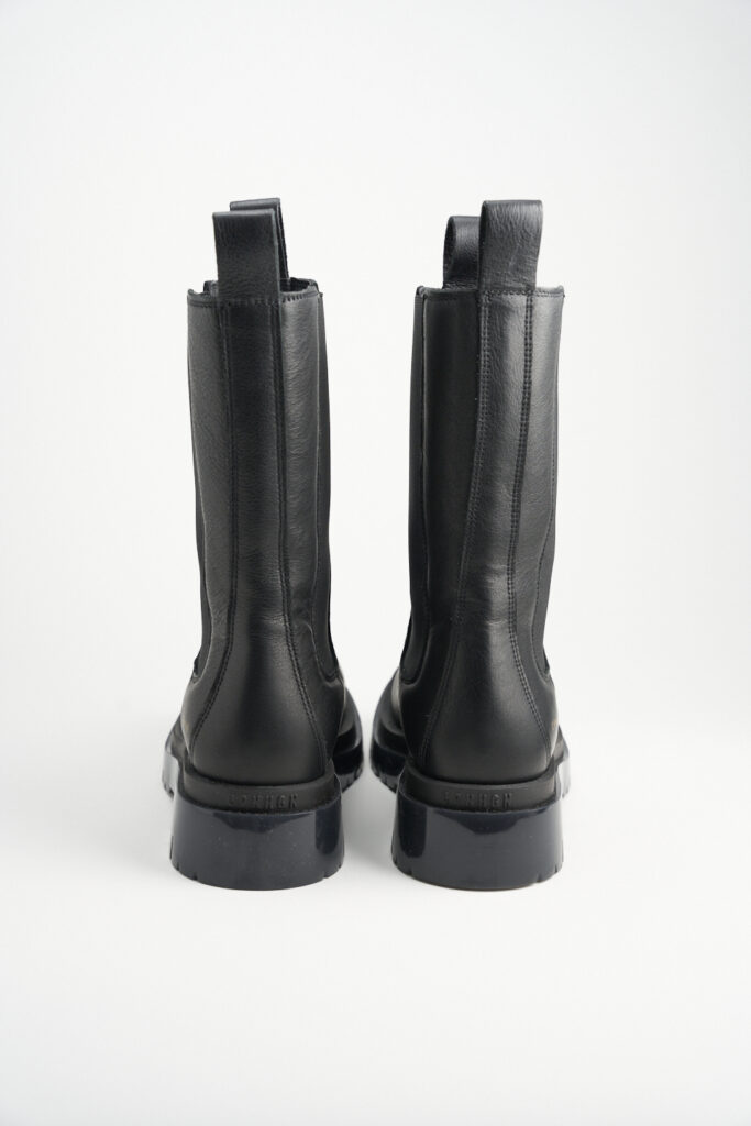 CPH1000 vitello black - alternative 5