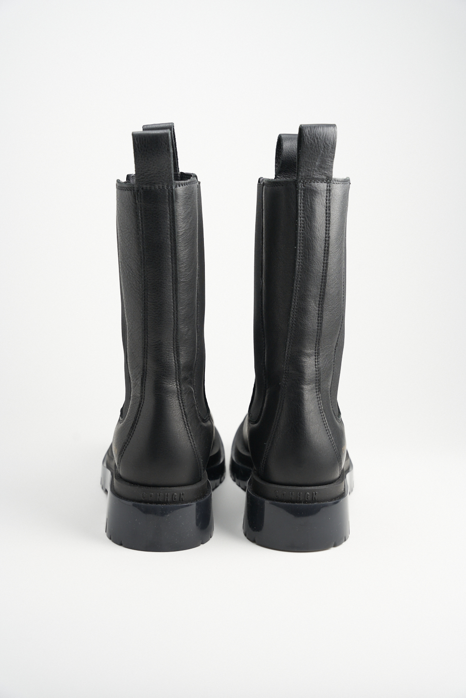 CPH1000 vitello black - alternative 5