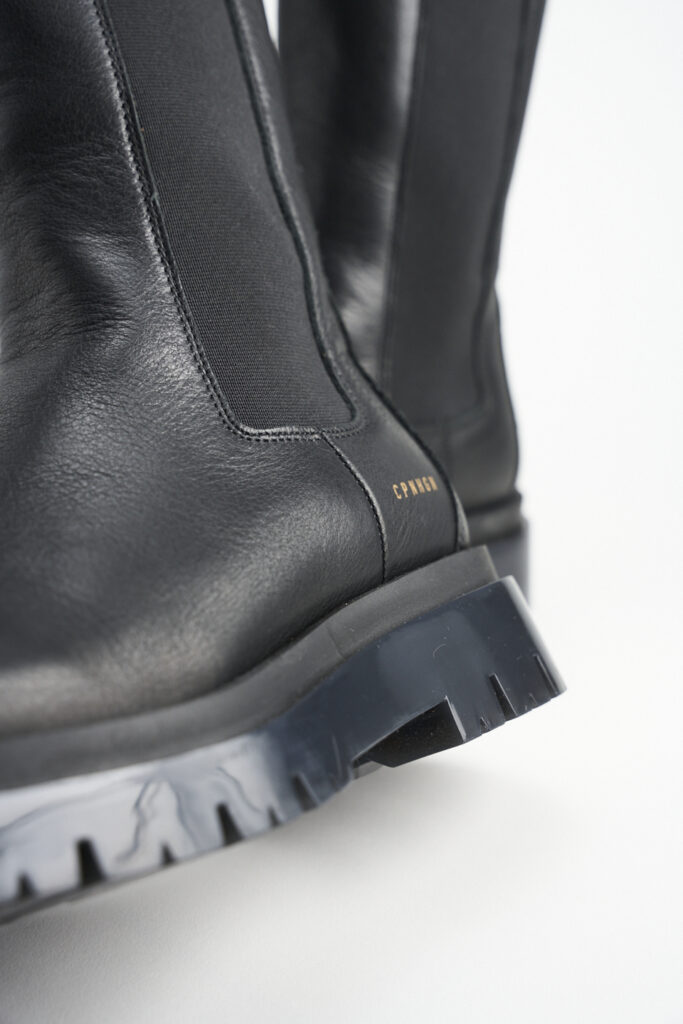 CPH1000 vitello black - alternative 6