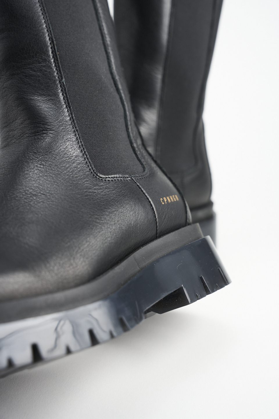 CPH1000 vitello black - alternative 6