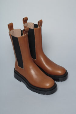 CPH1000 vitello caramel - alternative 1