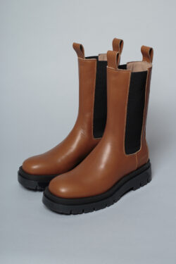 CPH1000 vitello caramel - alternative 3