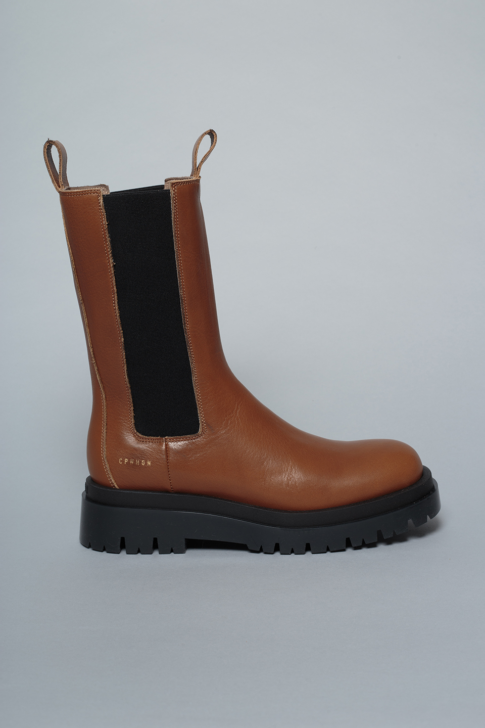 CPH1000 vitello caramel - alternative 2