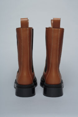 CPH1000 vitello caramel - alternative 4