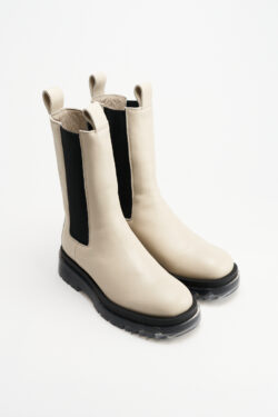 CPH1000 vitello ecru