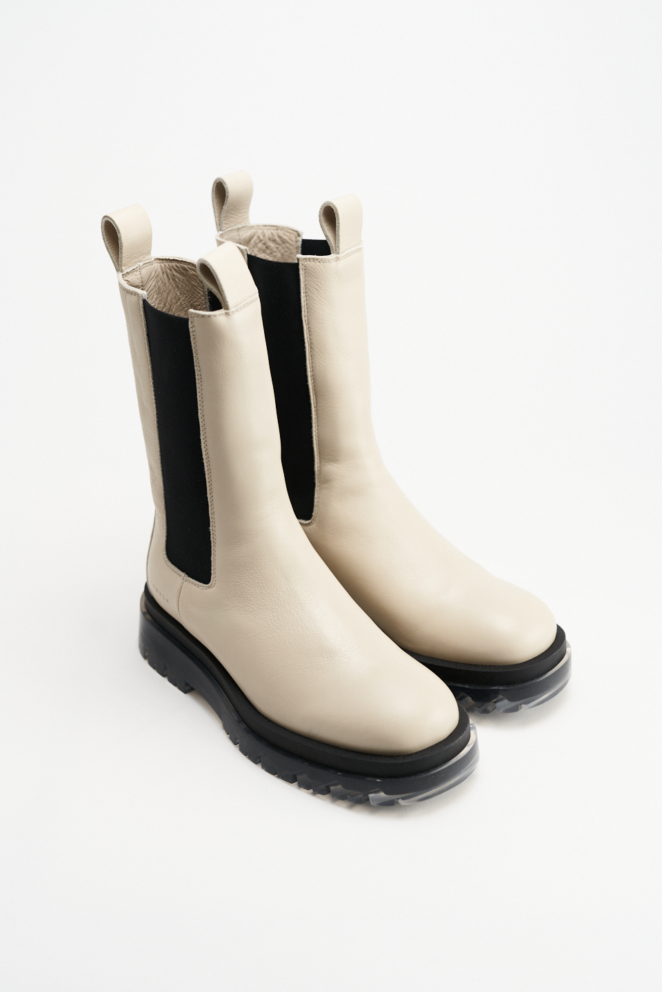 CPH1000 vitello ecru