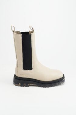 CPH1000 vitello ecru - alternative 1