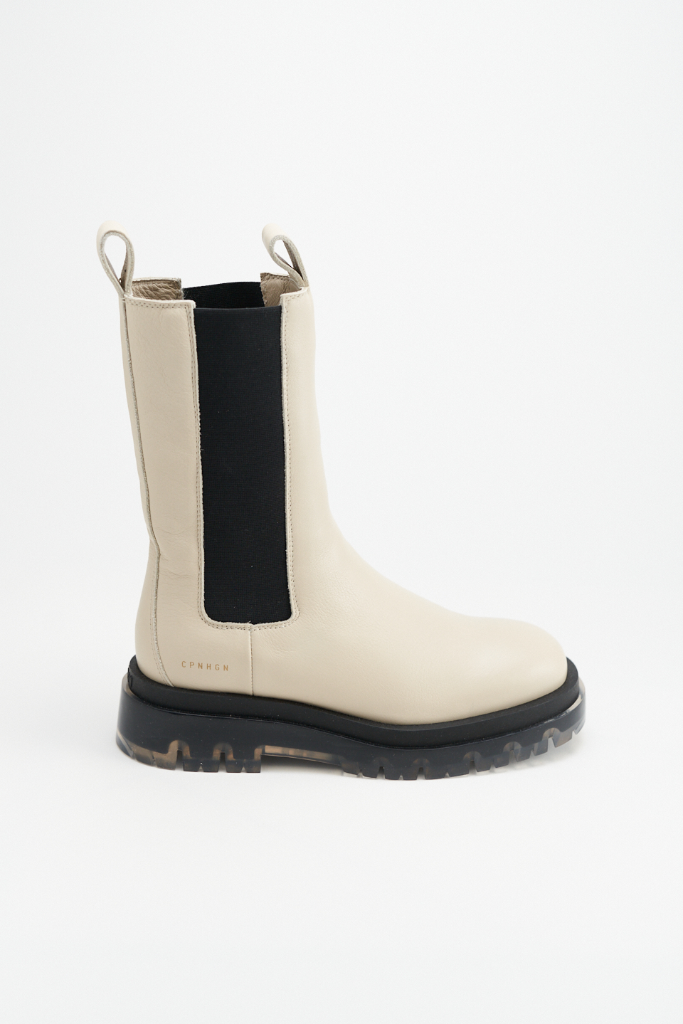 CPH1000 vitello ecru - alternative 1