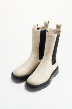 CPH1000 vitello ecru - alternative 2