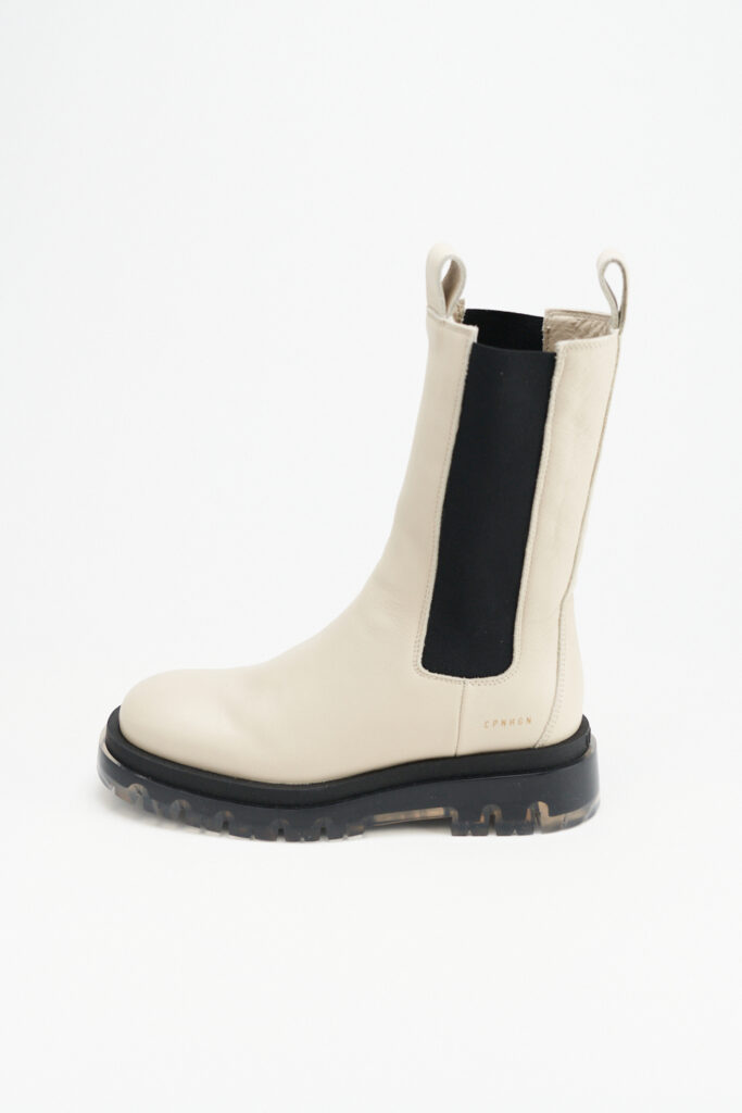 CPH1000 vitello ecru - alternative 3