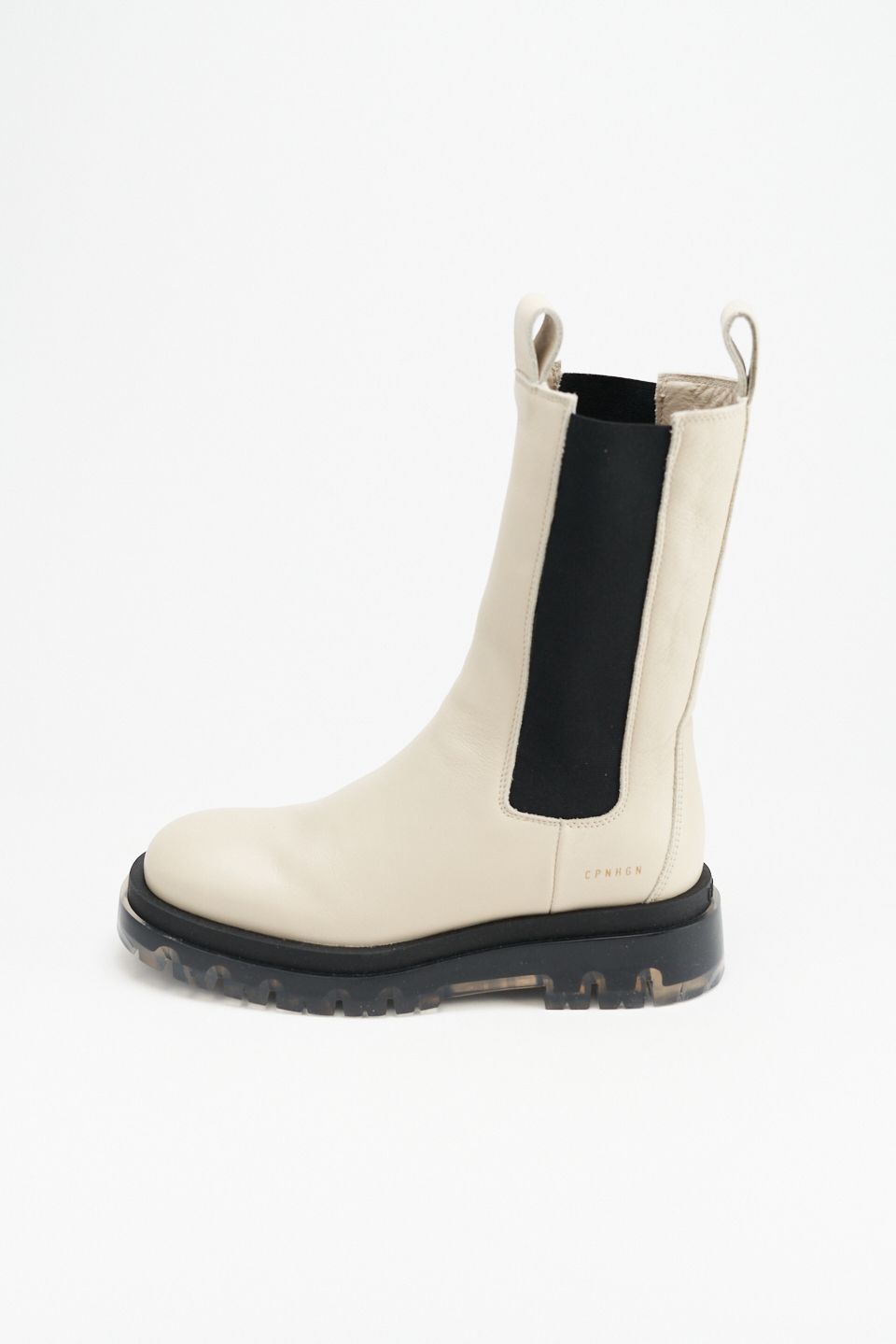 CPH1000 vitello ecru - alternative 3