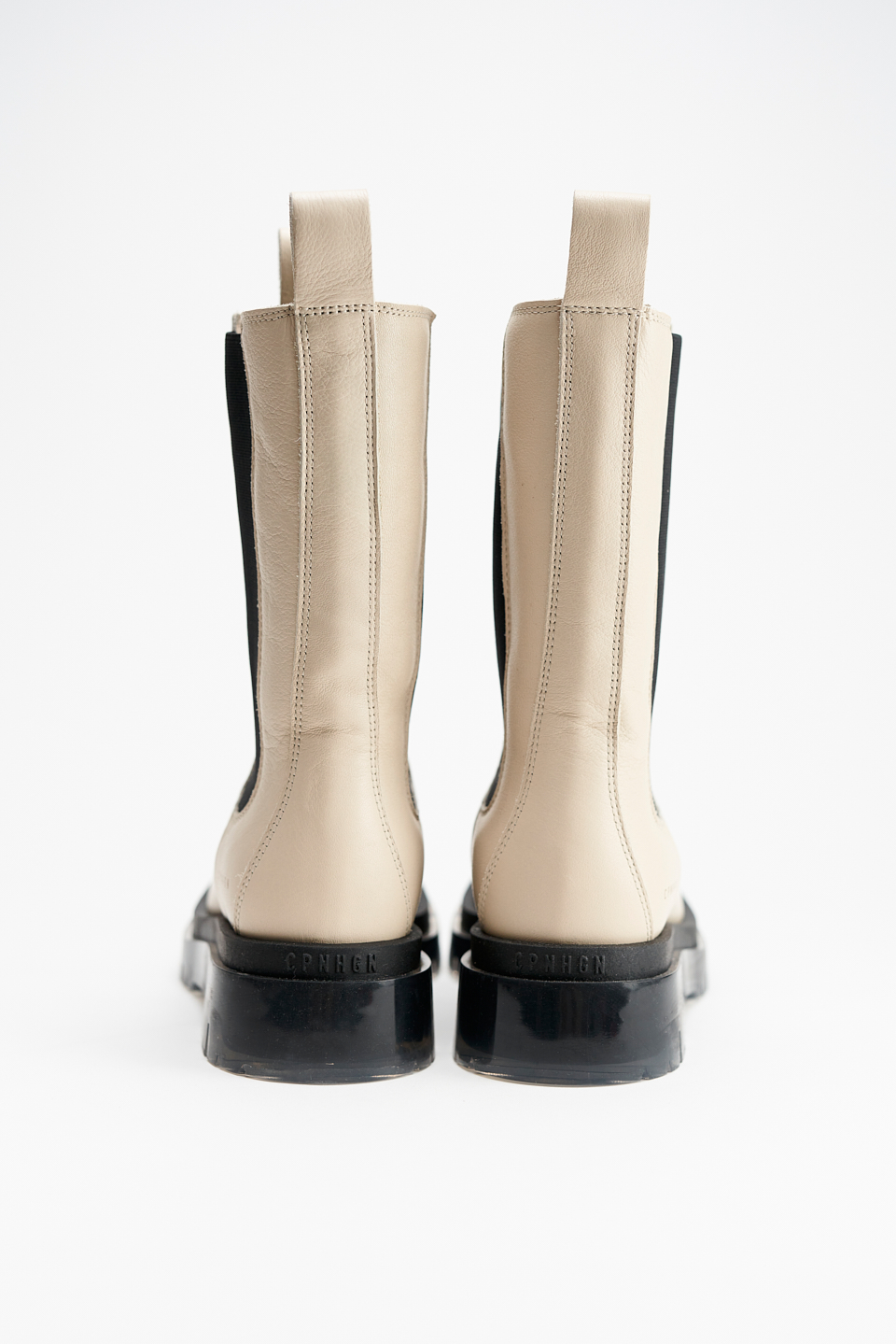 CPH1000 vitello ecru - alternative 4