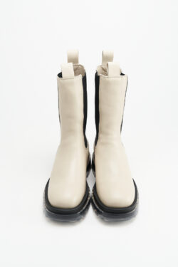 CPH1000 vitello ecru - alternative 5