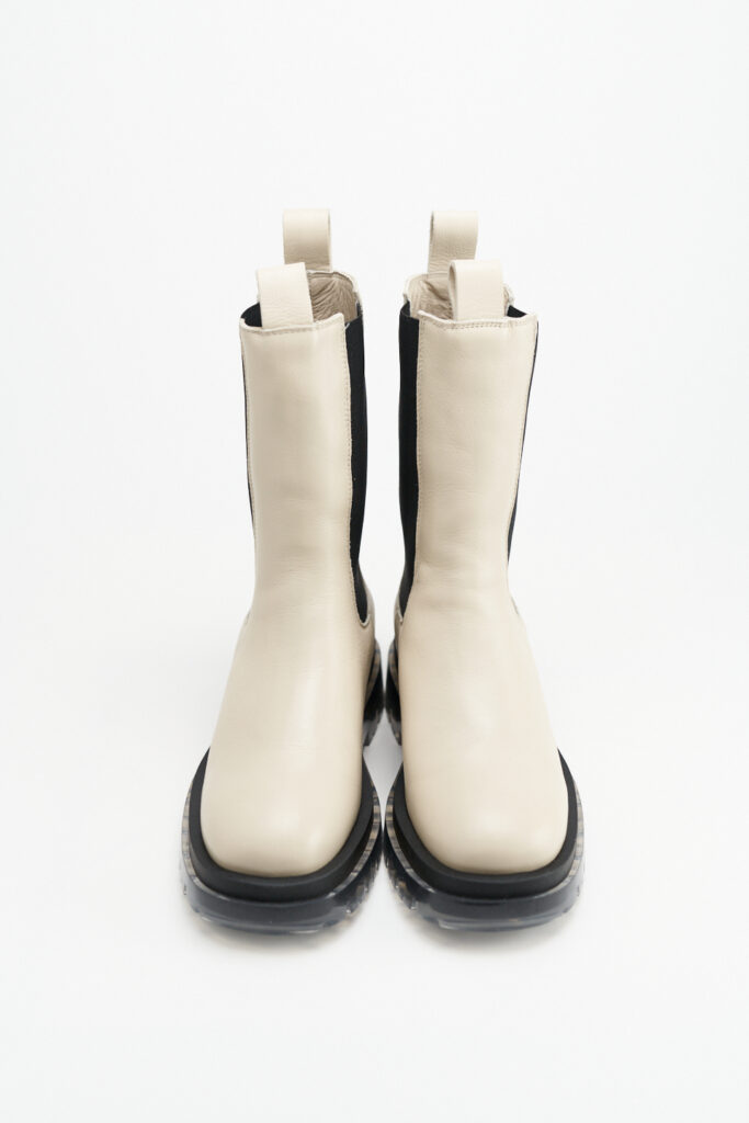 CPH1000 vitello ecru - alternative 5