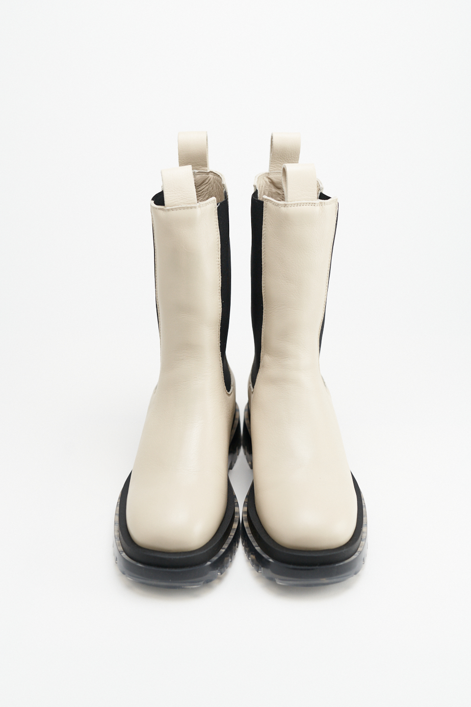 CPH1000 vitello ecru - alternative 5