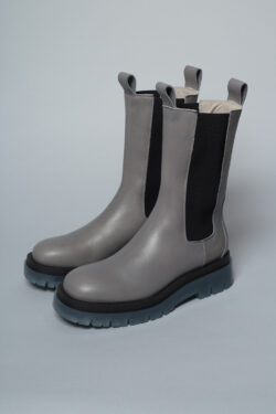 CPH1000 vitello grey - alternative 2