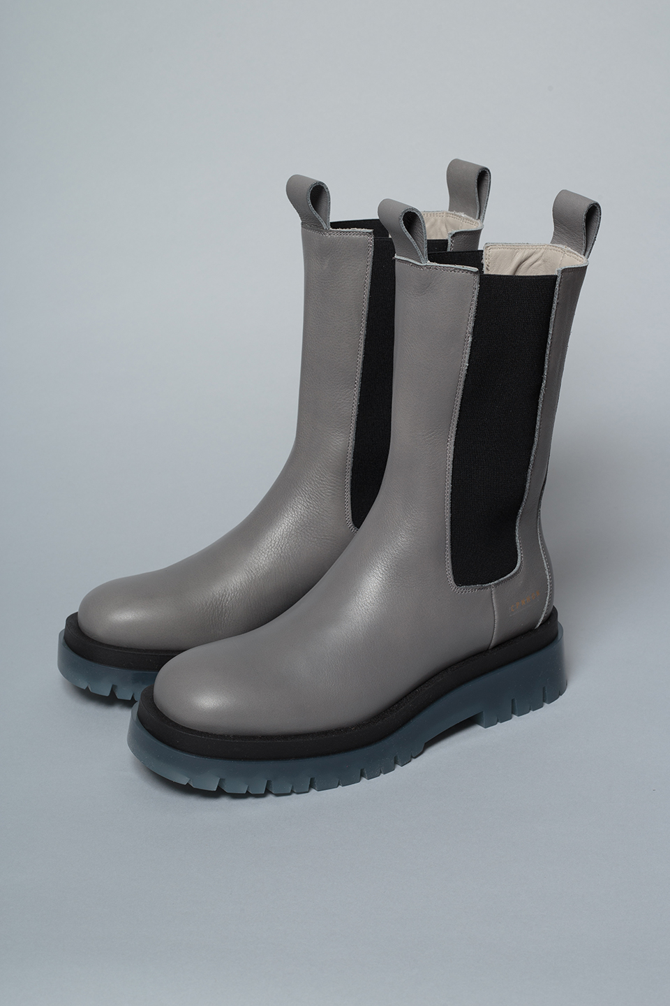 CPH1000 vitello grey - alternative 2