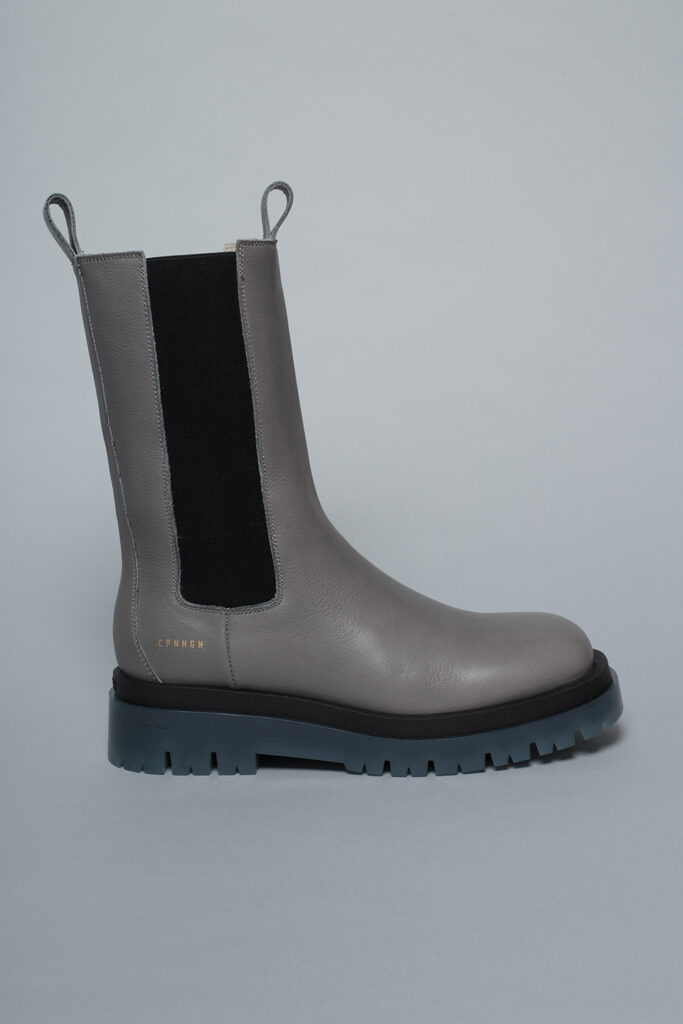 CPH1000 vitello grey - alternative 1