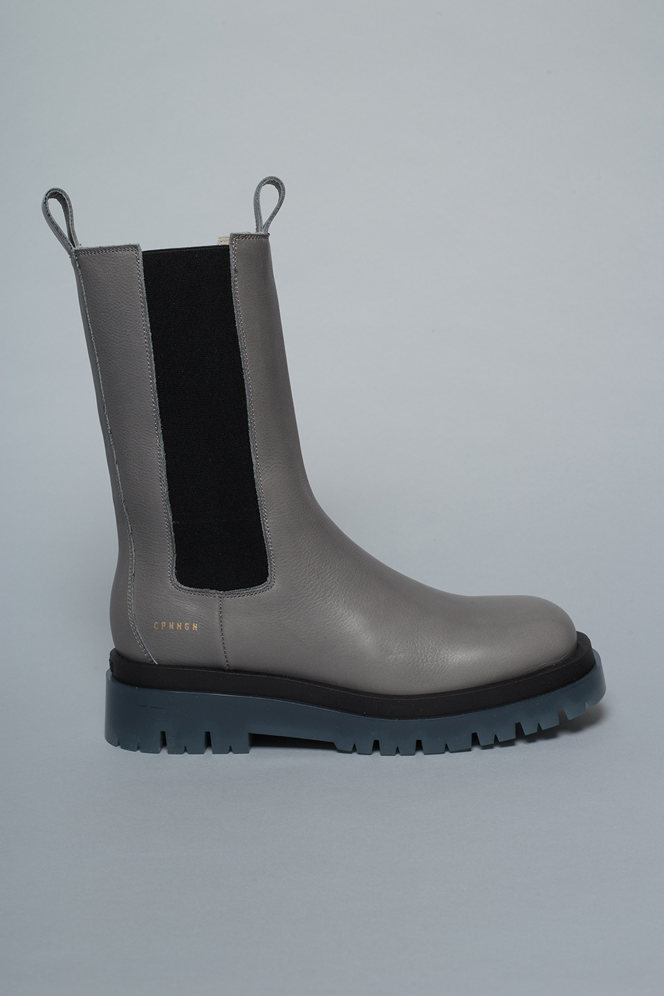 CPH1000 vitello grey - alternative 1