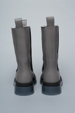 CPH1000 vitello grey - alternative 3