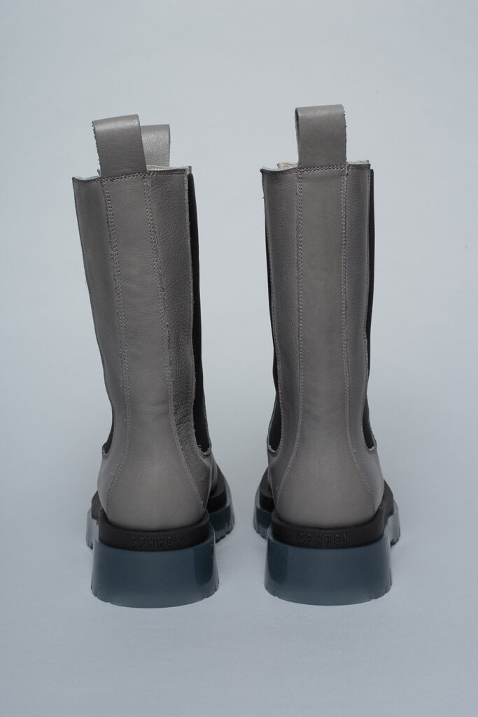 CPH1000 vitello grey - alternative 3