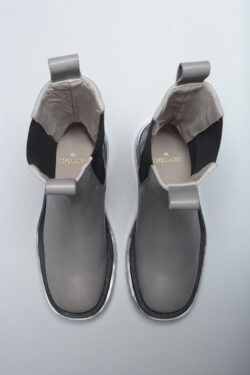 CPH1000 vitello grey - alternative 4