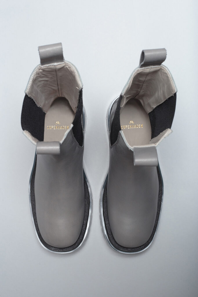 CPH1000 vitello grey - alternative 4