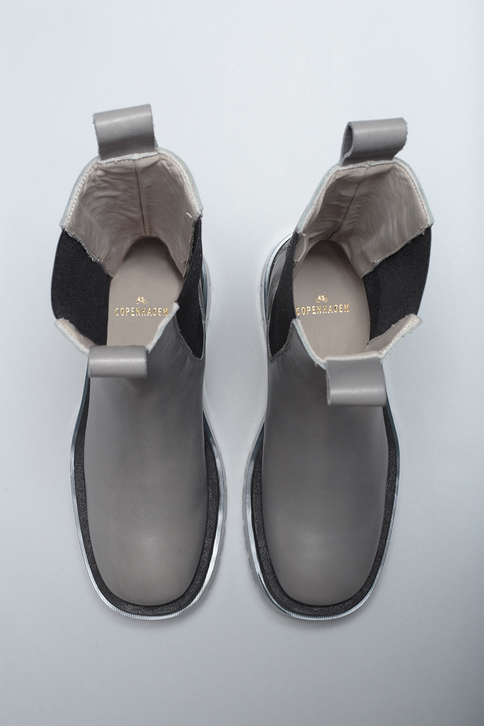 CPH1000 vitello grey - alternative 4