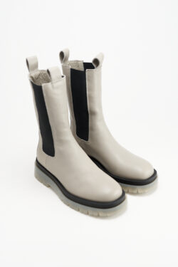 CPH1000 vitello stone