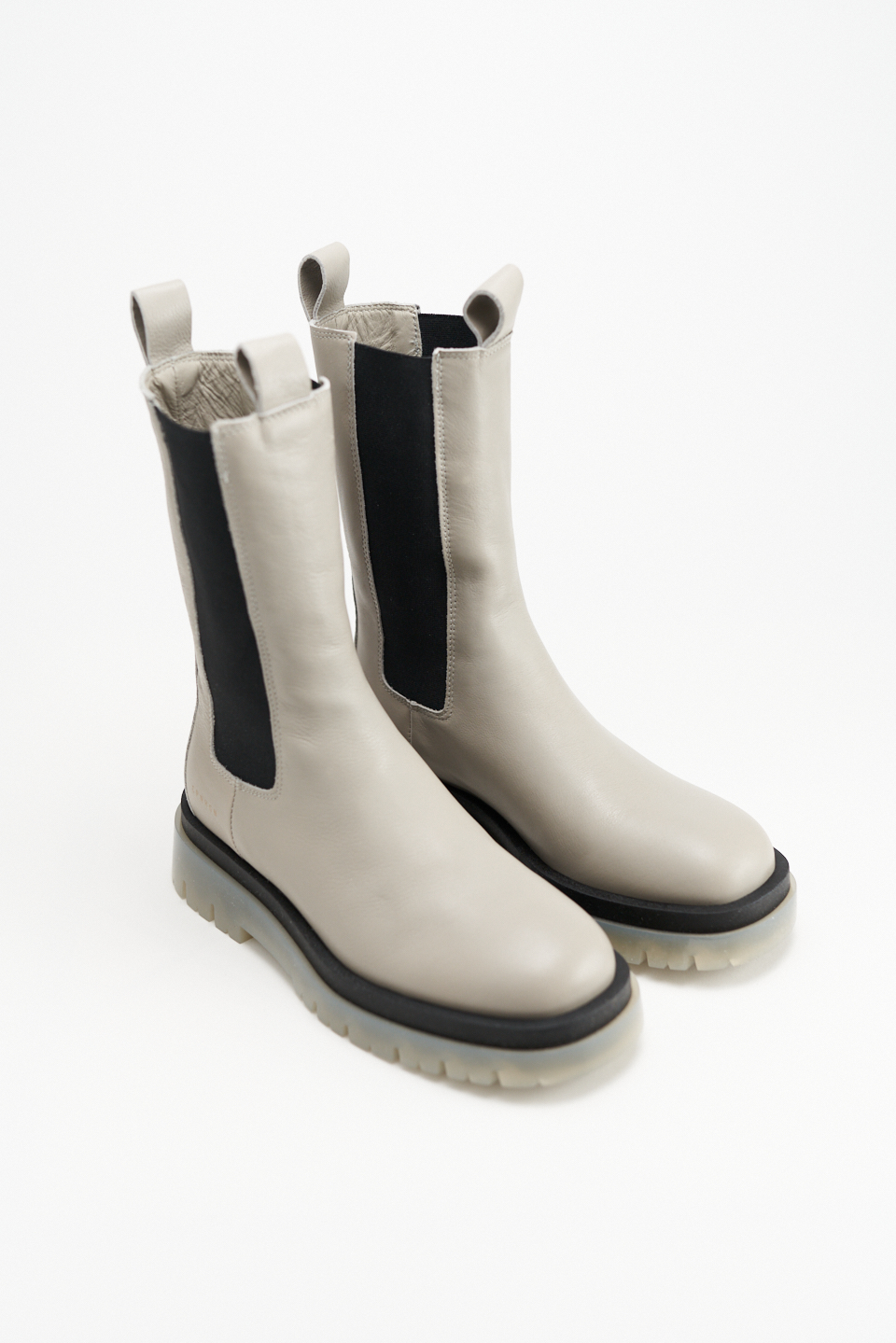 CPH1000 vitello stone