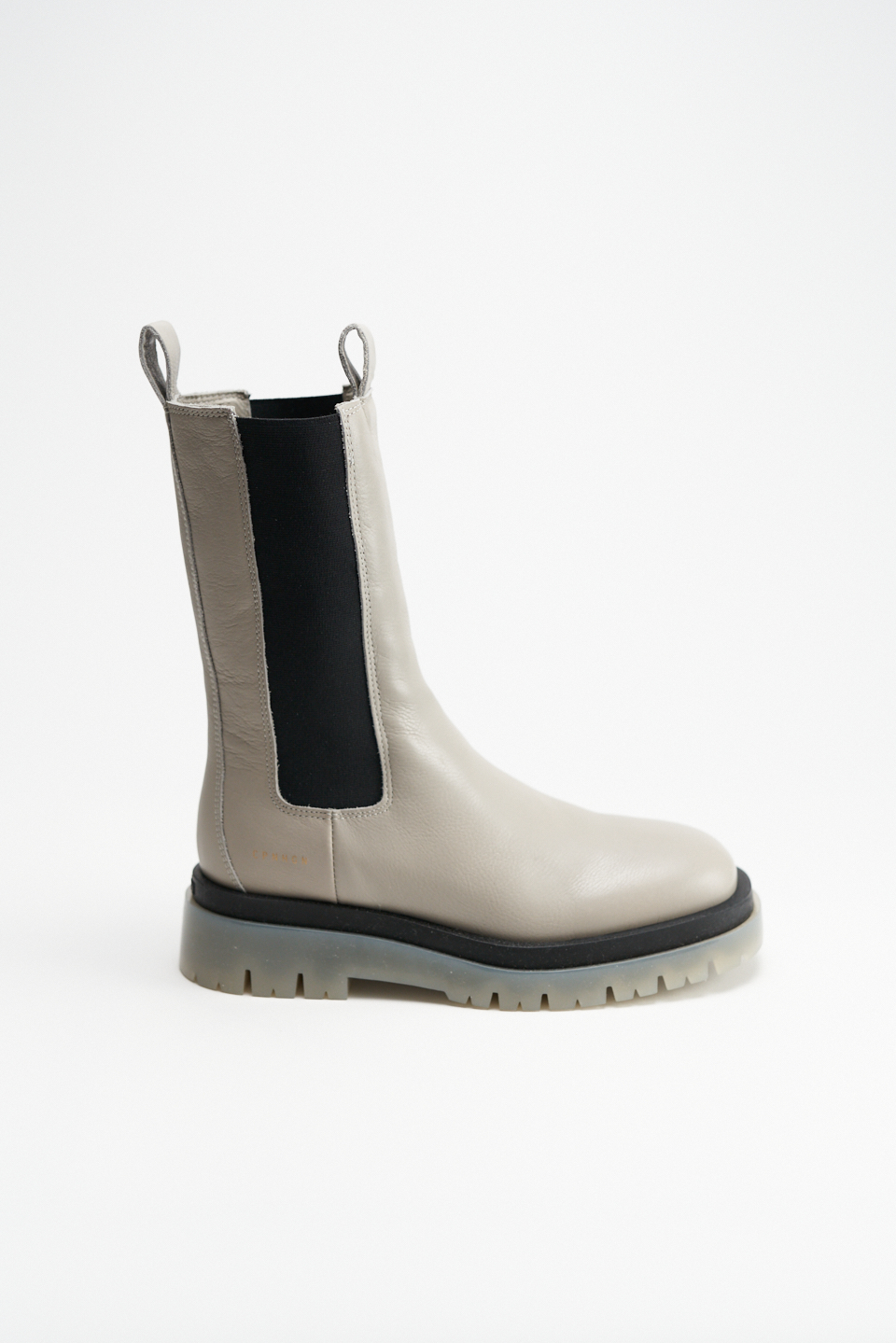 CPH1000 vitello stone - Alternative 1